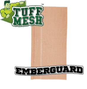 tuffmesh-emberguard
