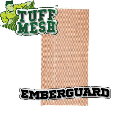 tuffmesh-emberguard