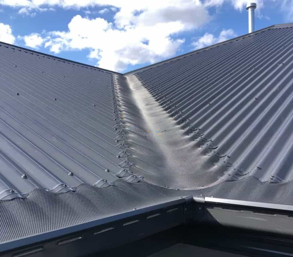Best Gutter Guard in Australia Ultimate Guide Screen Tech Gutter