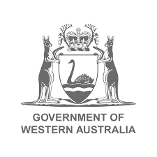 Western Australian Govt partners