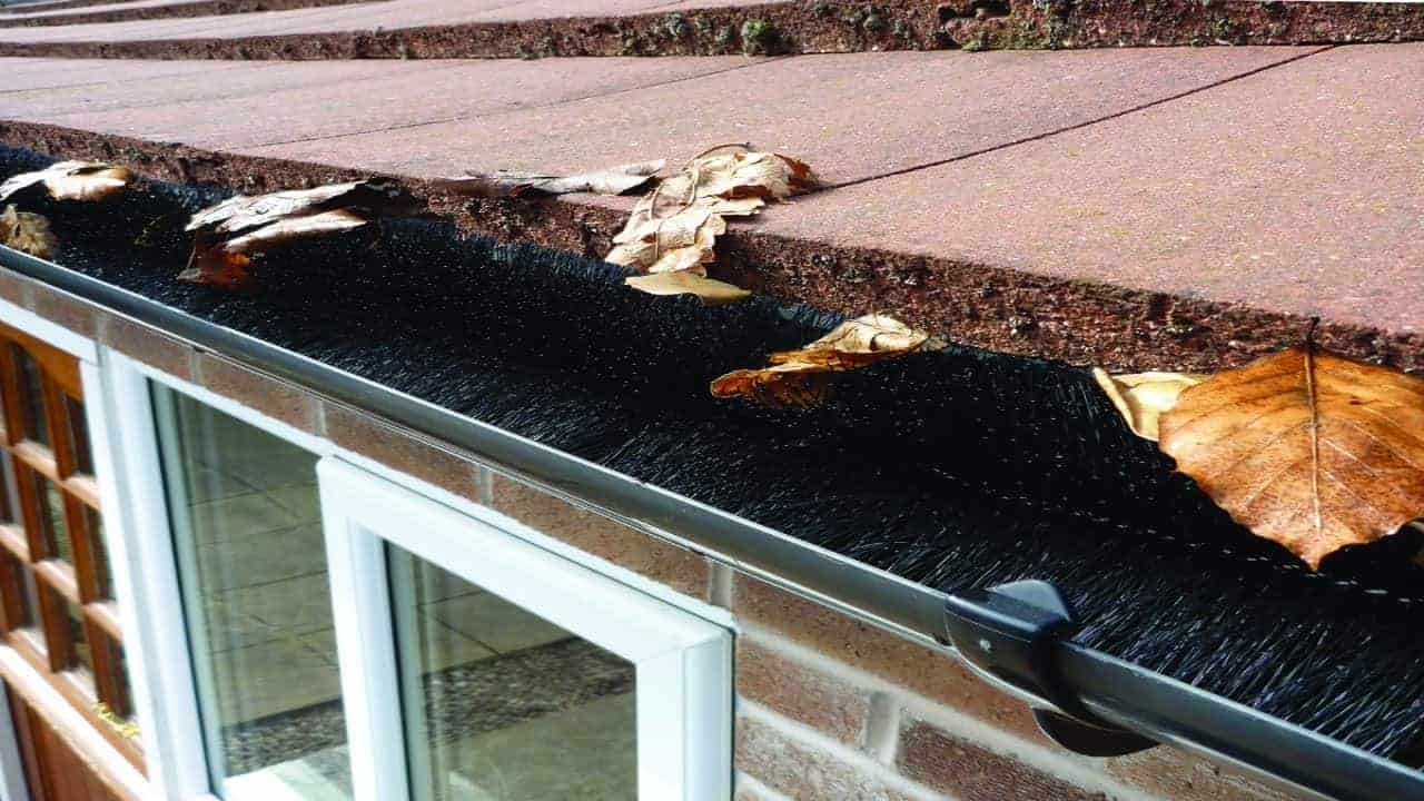 Best Gutter Guard in Australia Ultimate Guide Screen Tech Gutter