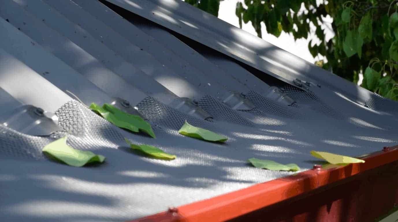 Best Gutter Guard in Australia Ultimate Guide Screen Tech Gutter
